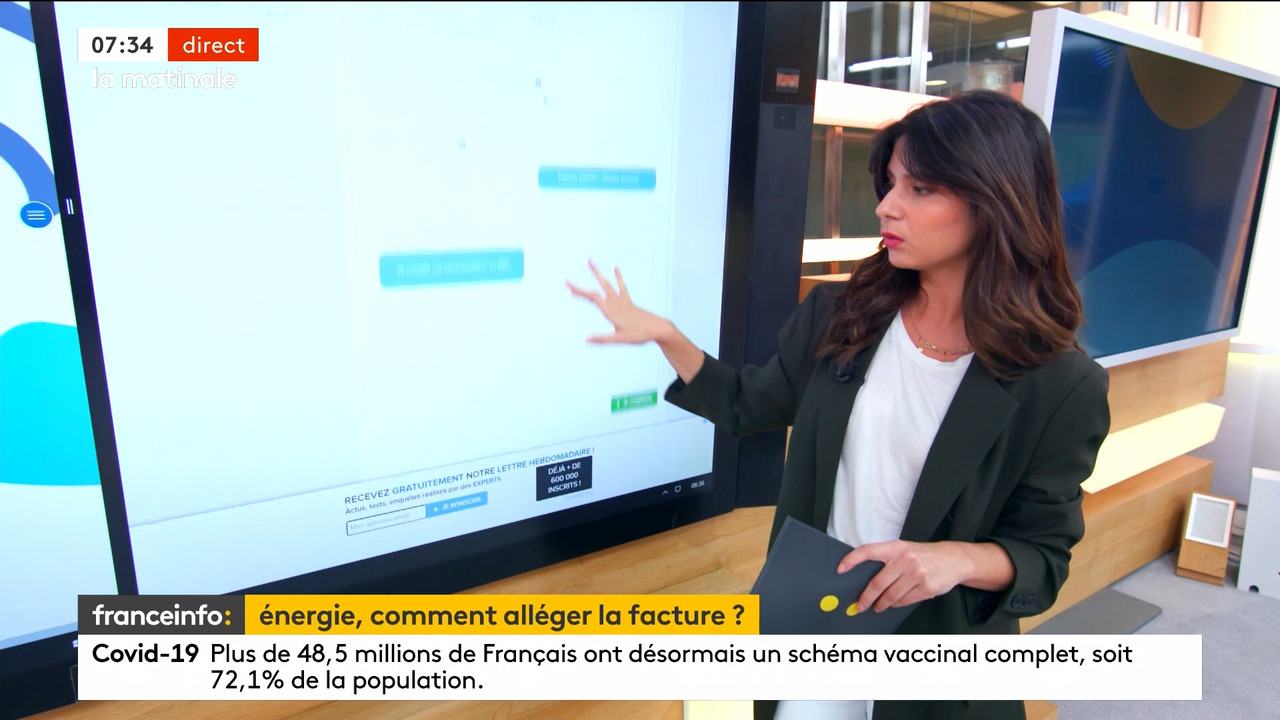 10.01 - 05.27.00 - La matinale. Tous les matins, réveillez-vous avec ..._001.ts_snapshot_00.05.43.03