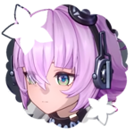 Lingko | Neverness to Everness