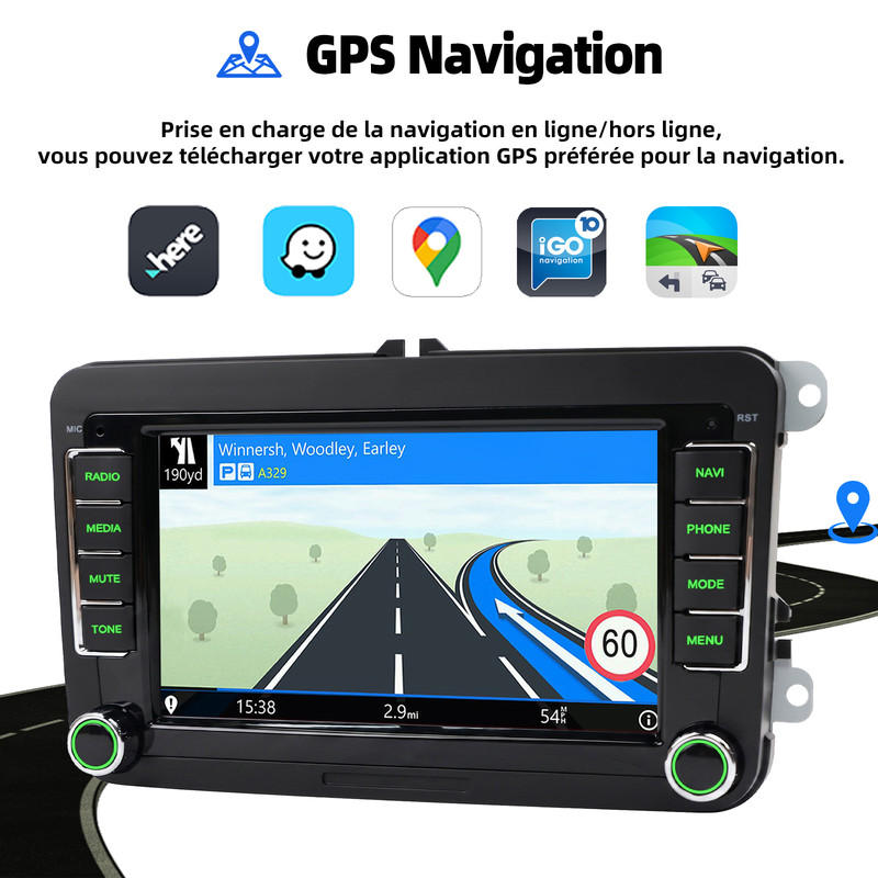 G020179601B-7cun-IPS-GPS