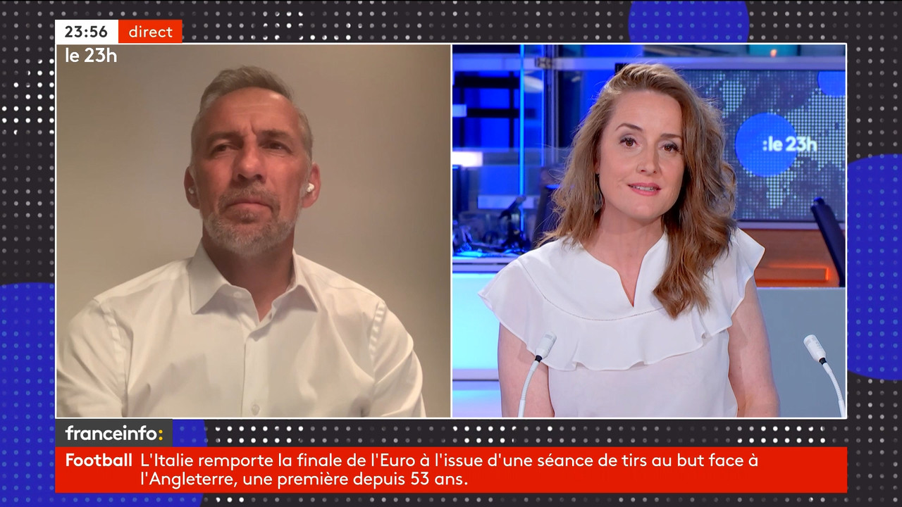 07.11 - 21.59.00 - Le 23h. Le grand JT du soir de France Télévisions,..._001.ts_snapshot_01.14.559