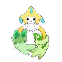 jirachi-pokemon.gif