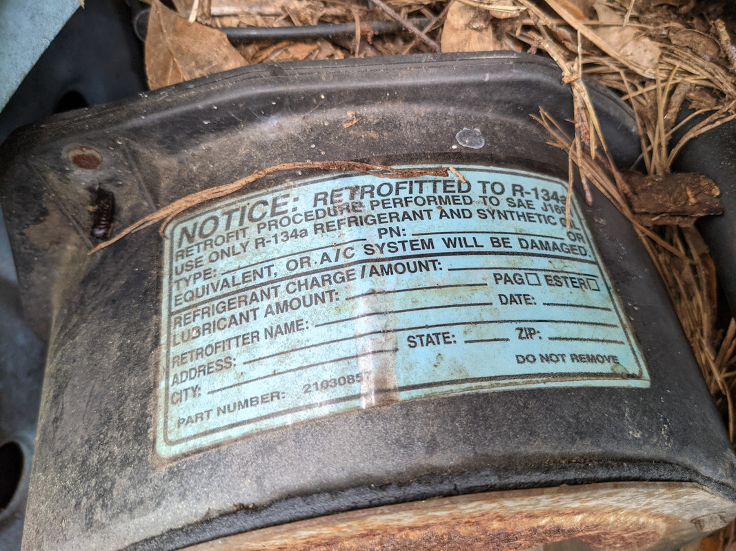 PXL_20210512_220205727