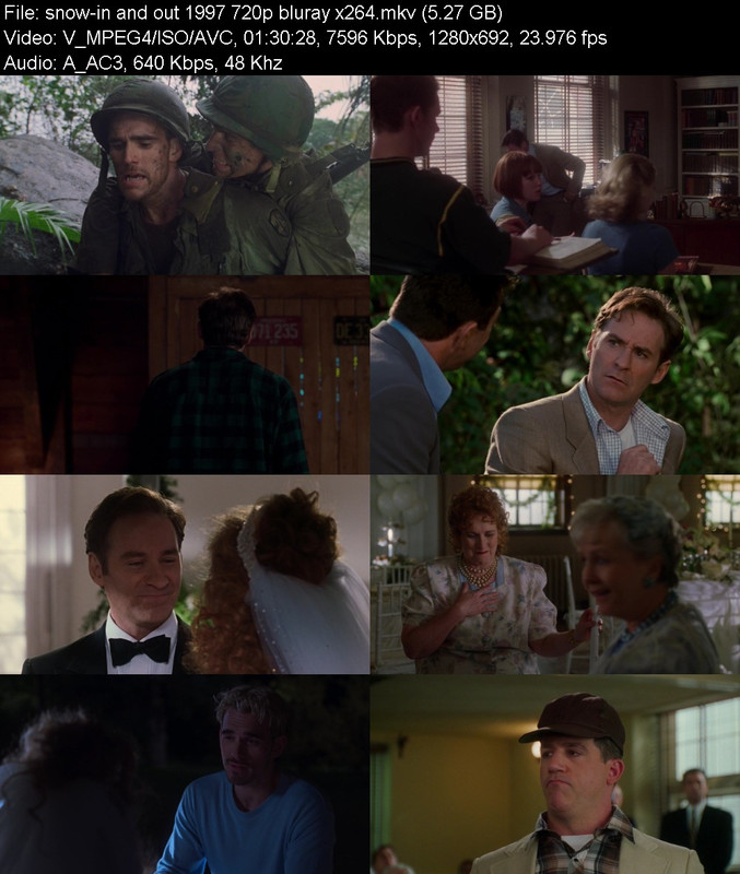 in-and-out-1997-720p-bluray-x264-snow.jp