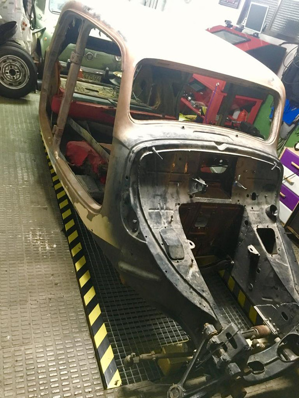 B6433FCD-A224-4BC0-A4CB-63320E8F9853