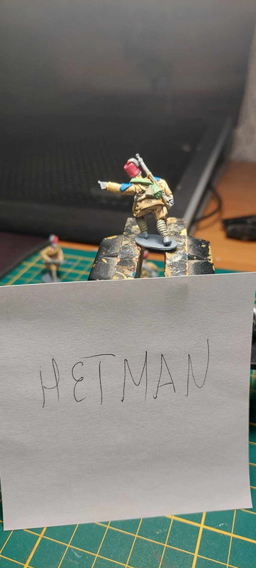 467426490_2496330203903118_6791869238464527673_n