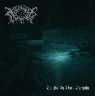 [Image: xasthur-suicide-in-dark-serenity-Cover-Art.jpg]