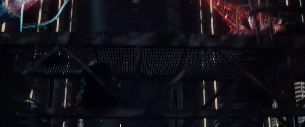 The Amazing Spider-Man 2 (2014) BDRip - HEVC 1080p 10bit 60 FPS.mkv_20220313_220236.084