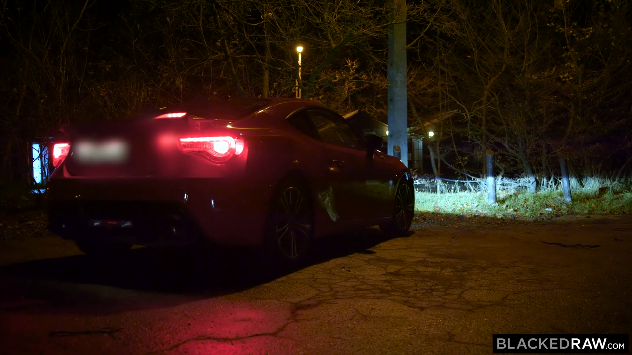 vlcsnap-2023-03-16-19h10m20s756