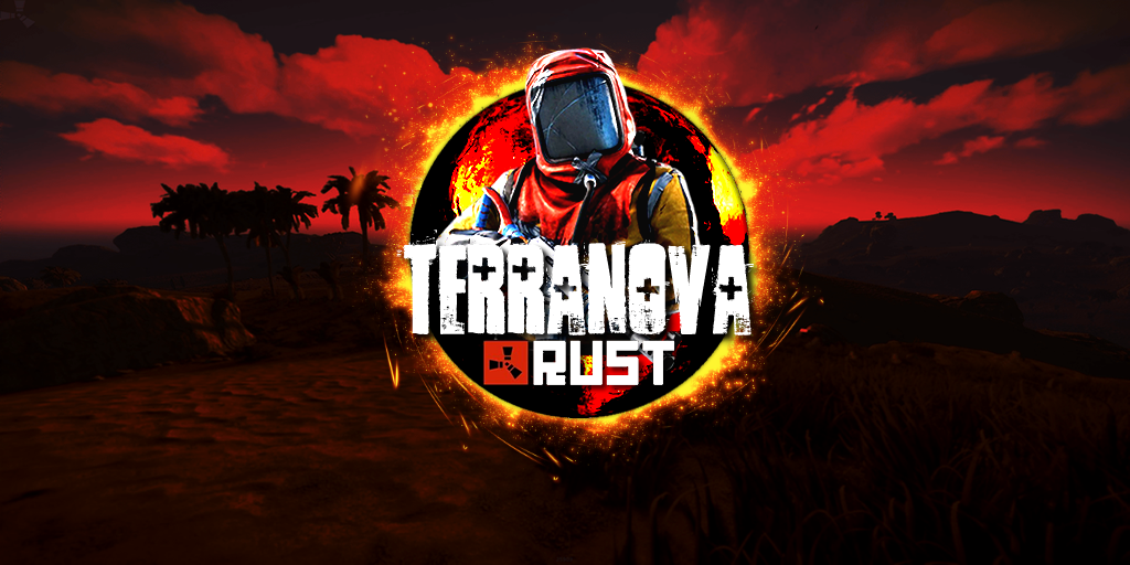 ESP | TERRANOVA | PVP | EVENTOS ÚNICOS