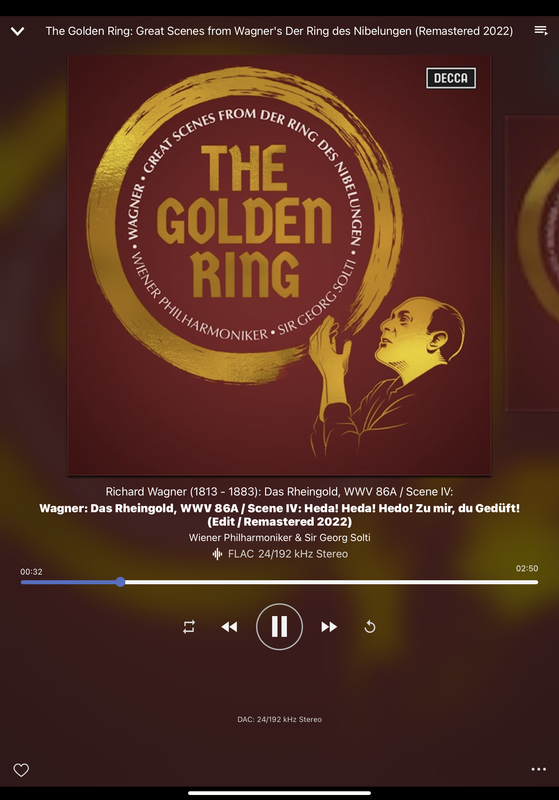 4-D11492-C-F7-D9-4-E4-D-A2-E8-814-AFEB83