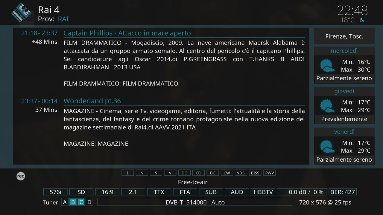 1_0_1_2187_4_13E_EEEE0000_0_0_0_20210608224847