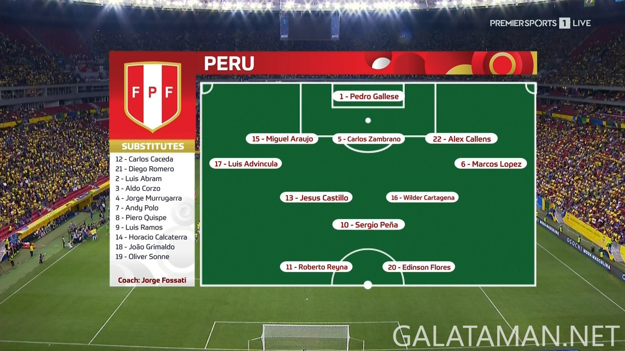 [Image: 10-16-02-30-04-Premier-Sports-1-FHD-Braz...12-366.jpg]