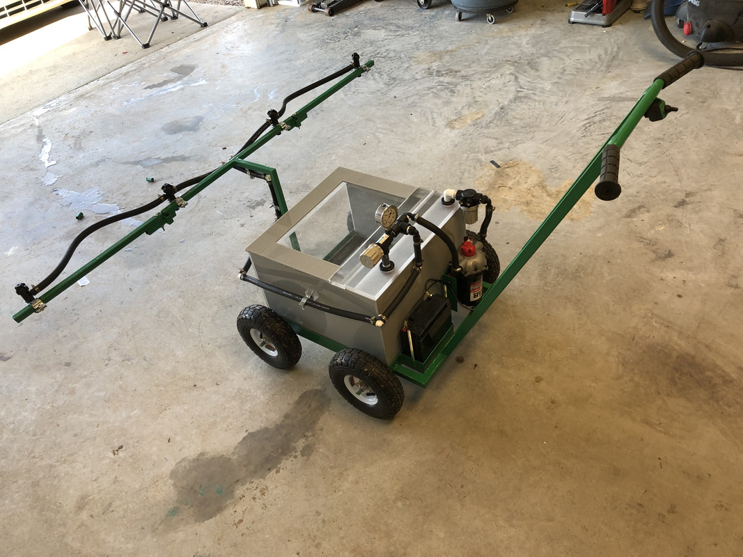 2A507AD1-E8D7-4E59-8A4F-EEC89DFDAF25