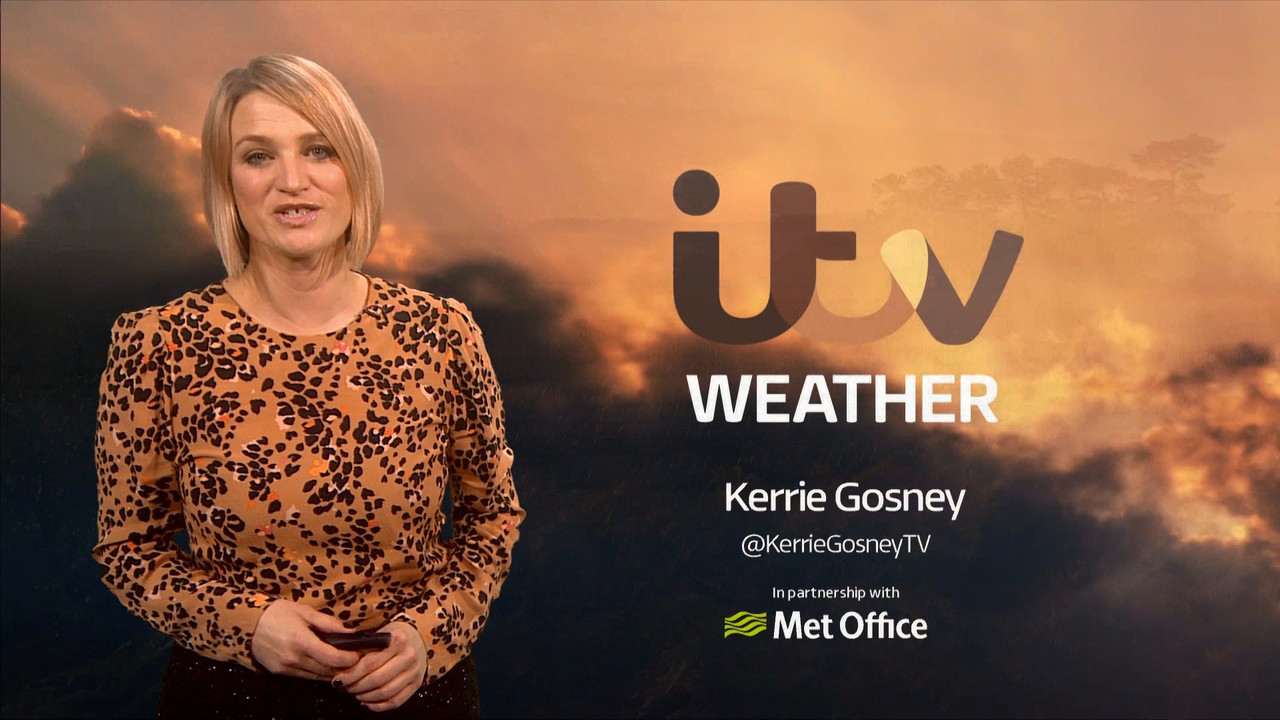11.29 - 17.50.00 - ITV News London. The latest news in London and the....ts_snapshot_10.28.197