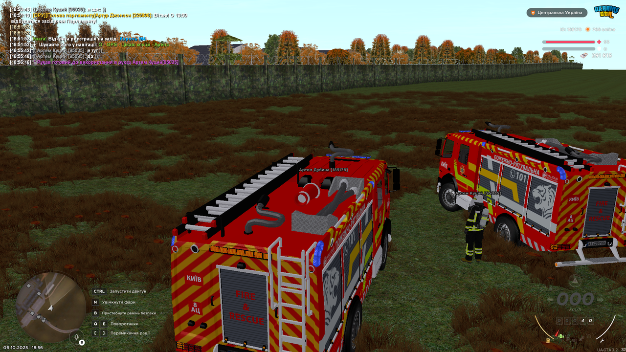 UKRAINE GTA 06.10.2025 18_56_18