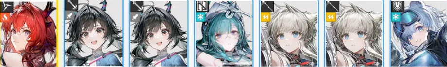 Screenshot 2026 01 23 165740