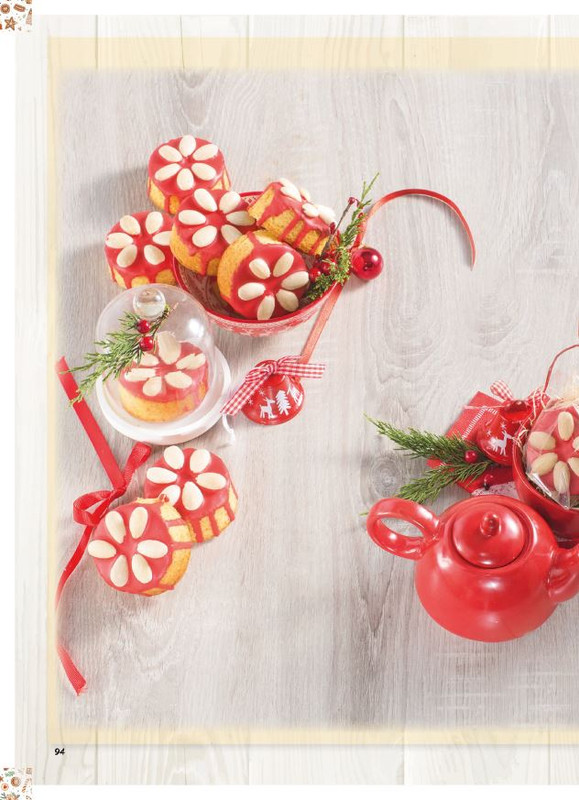 Ric Trad della Nonna Speciale Menu delle Feste (9)