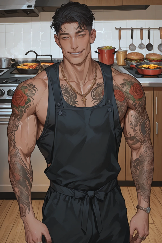 Bobby1
