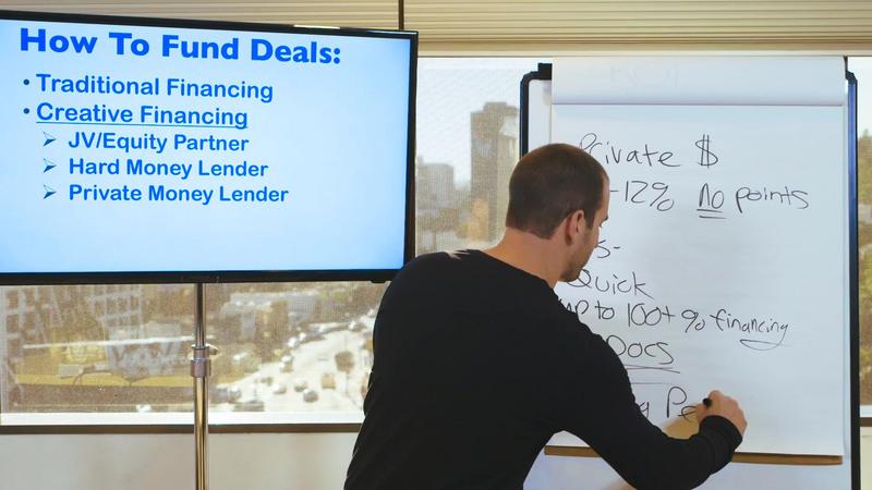 [Image: G-PTai-Lopez-Real-Estate-Program.jpg]