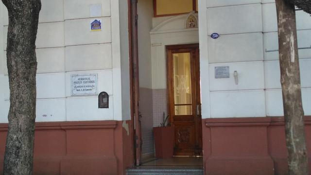 Hogar-Gomendio-2