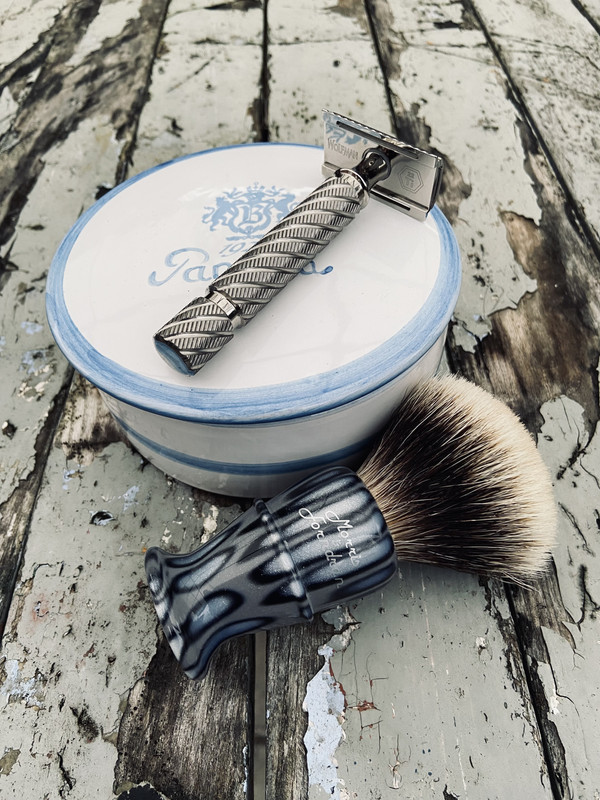 SOTD 20211127