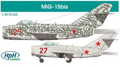 mig-15-bis-v-meritku-132.jpg
