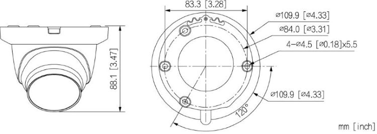 q331231a-wymiary.jpg