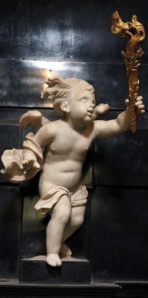 Llego a Bruselas y me voy de museos. - Bélgica: Arte en Bruselas, Amberes, Brujas, Gante y Lovaina (186)