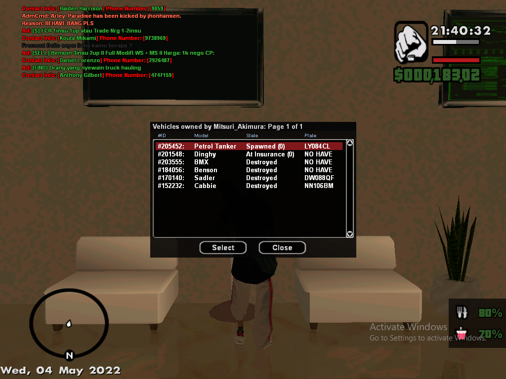 Screenshot-1025.png