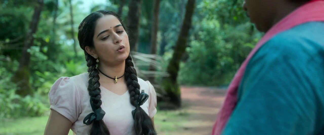 vlcsnap 2026 02 14 09h27m40s253