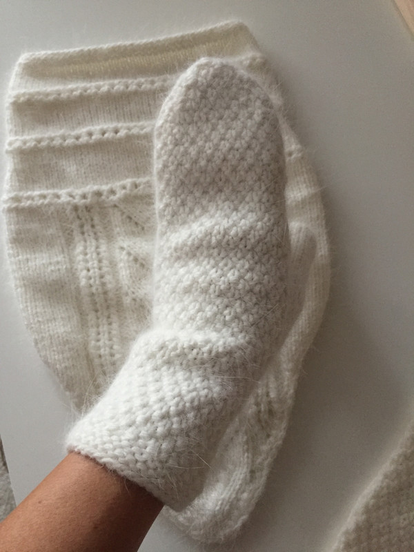 212F1729-6E31-46E3-9D0C-5A2212D0885C