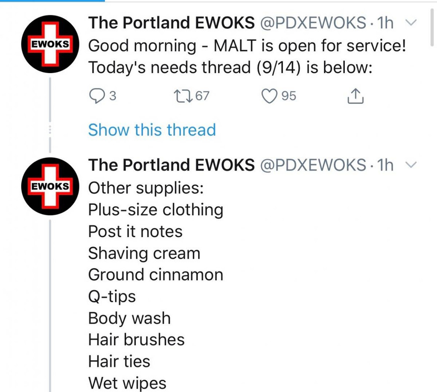 17FB110F-7AE7-42F0-A73F-E2E491B0DE18_jpe-1591698