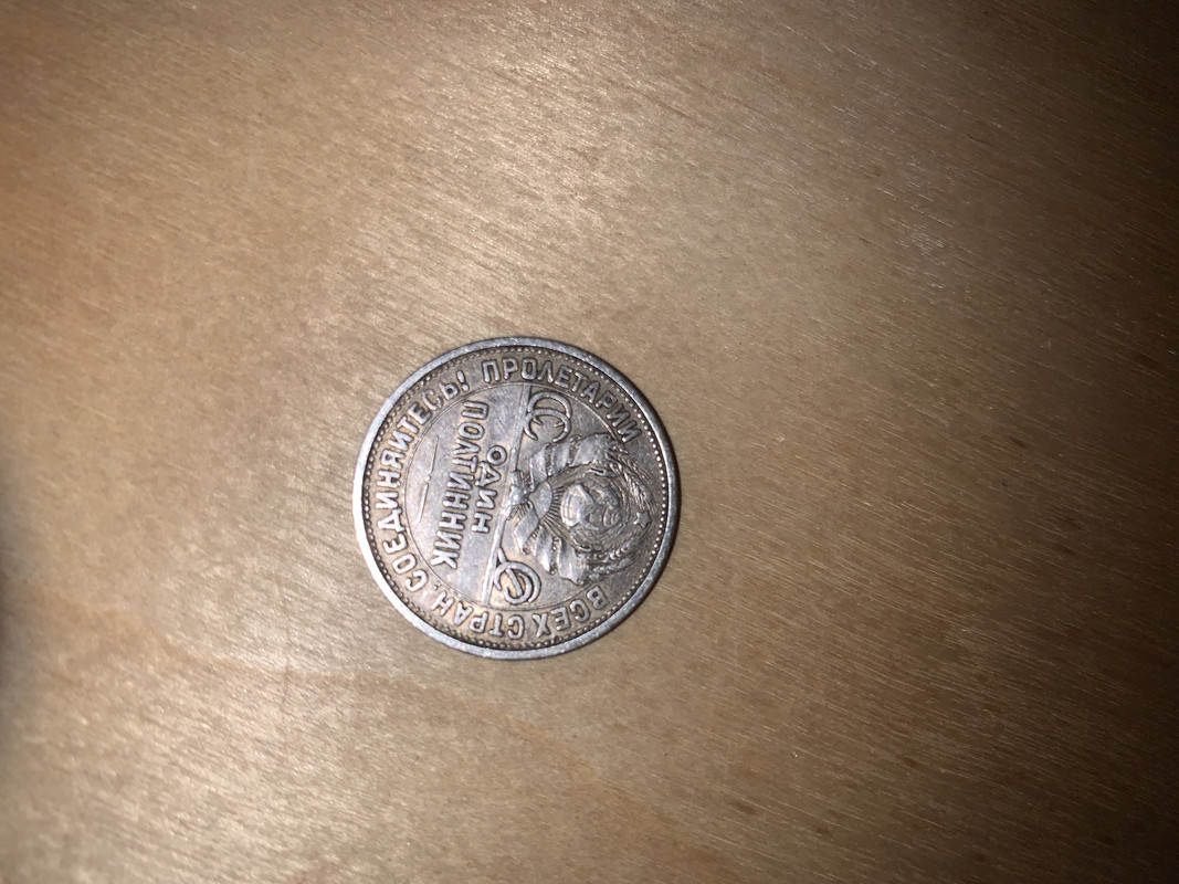 DE2E0E54-9A83-459E-A97B-91786182B665