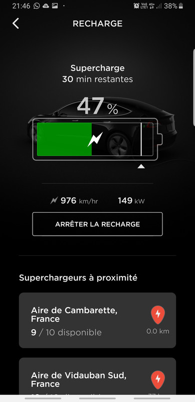 Screenshot_20191013-214618_Tesla
