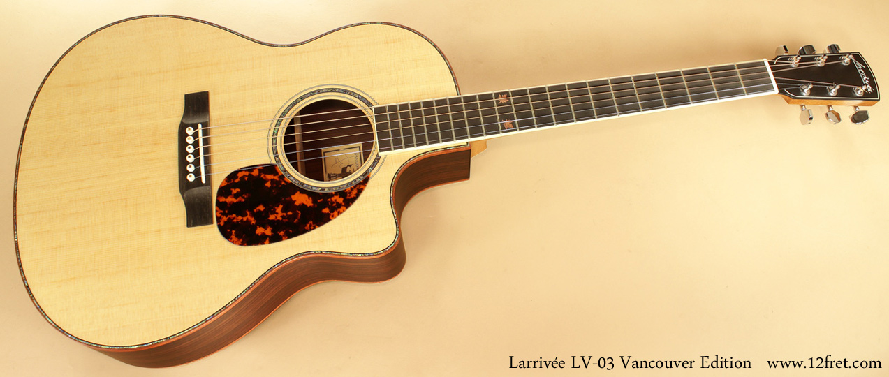 larrivee-lv03-last-10-full-front-1