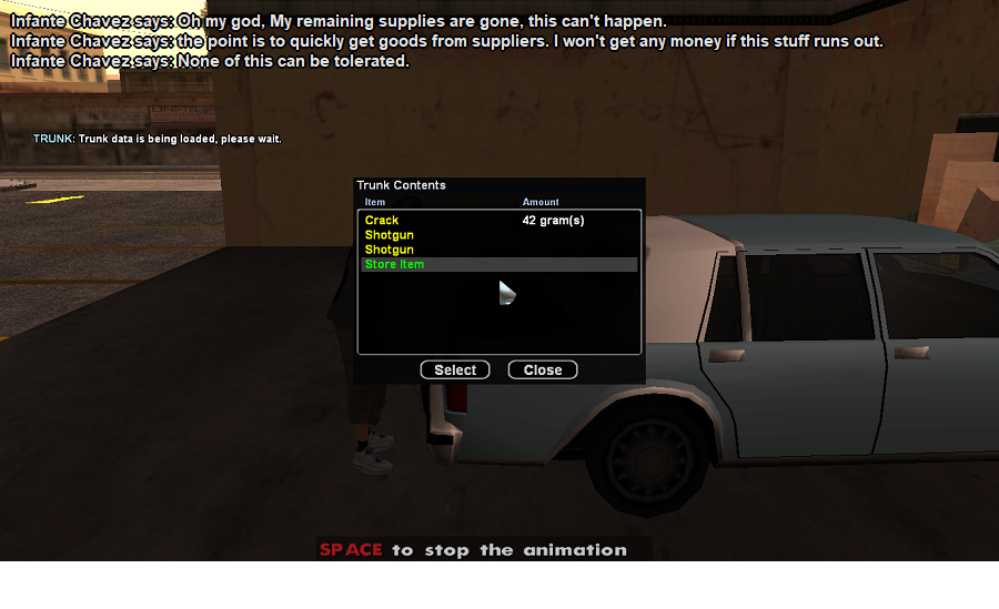 spacer.png