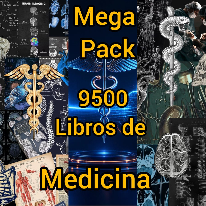 Libros-de-Medicina.jpg