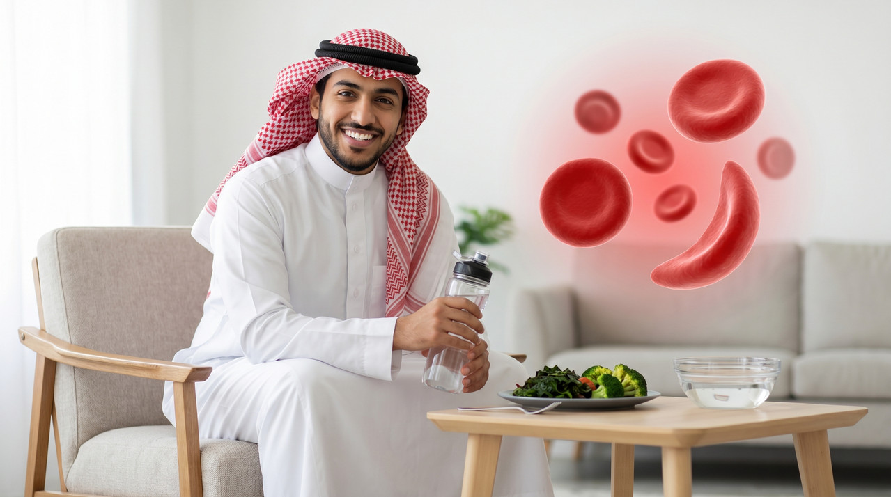 الصحة العامة