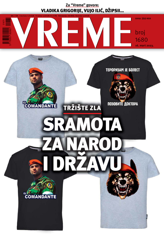 1680vreme-1.png
