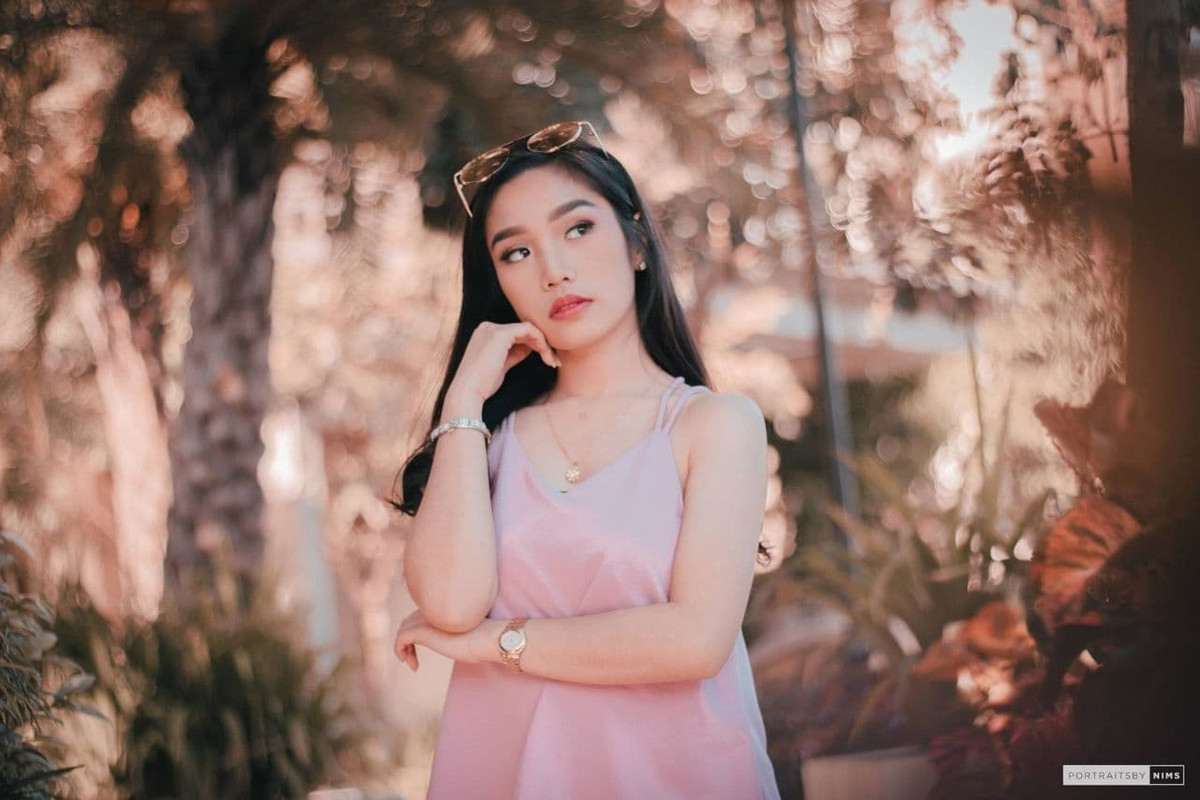 pic หลุด รุ่นน้อง qHQF 06