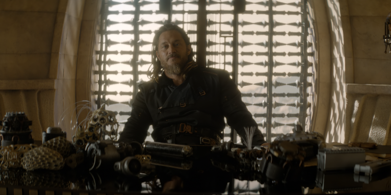 Dune.Prophecy.S01E05.In.Blood,.Truth.2160p.10bit.NOW.WEB-DL.DDP5.1.HEVC-Vyndros.mkv_snapshot_13.38_[