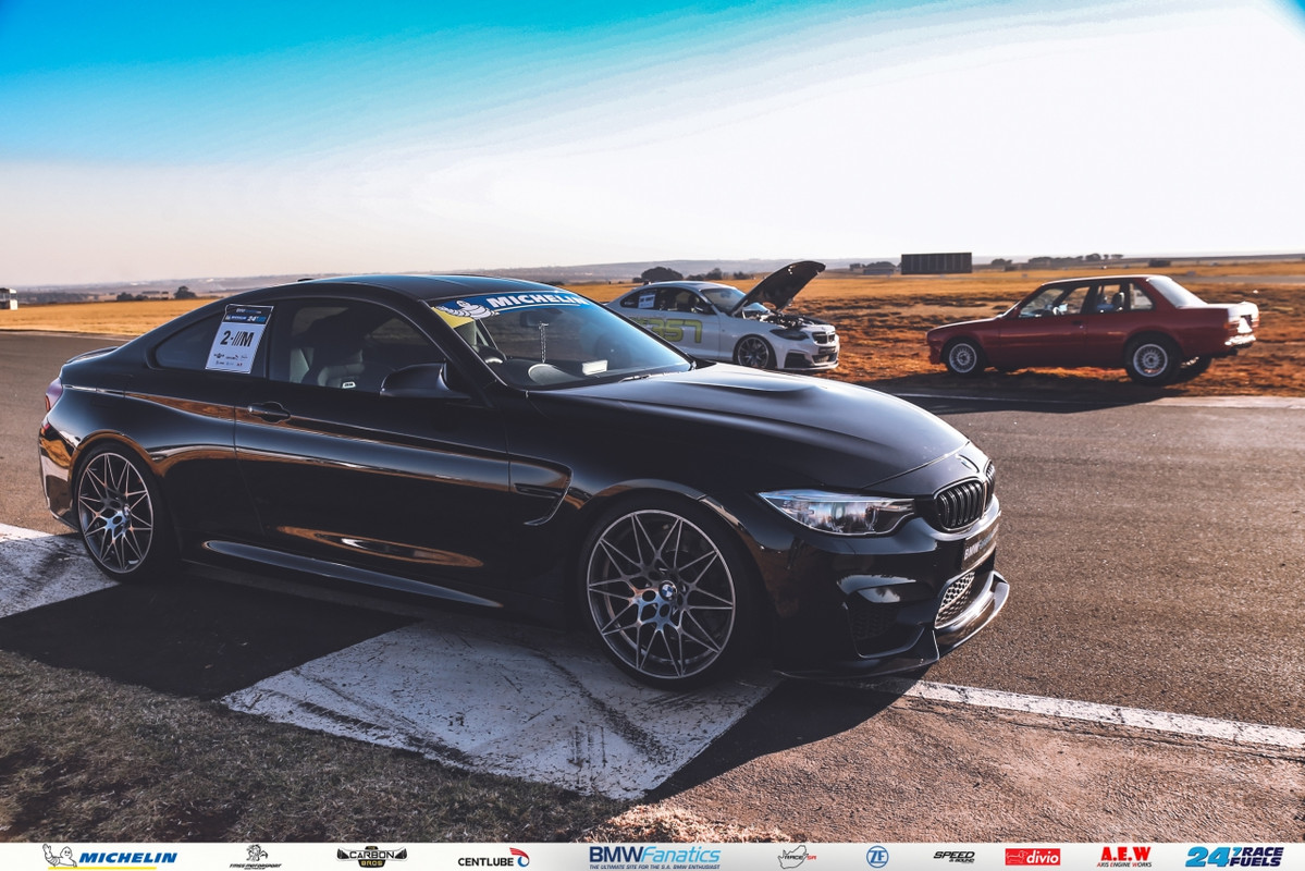 BMWFanatics RD19 Divio (341)