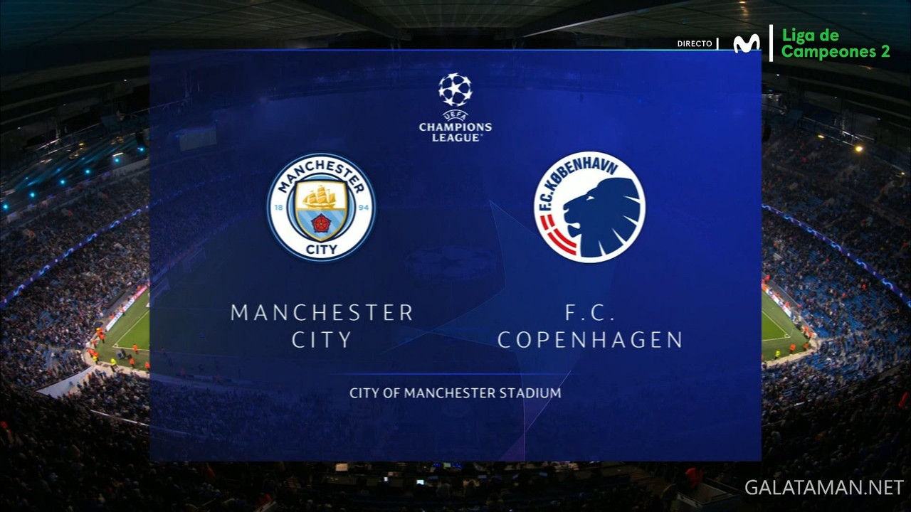 20240306-MNC-COP-UCL_1ES.ts_snapshot_00.53.260