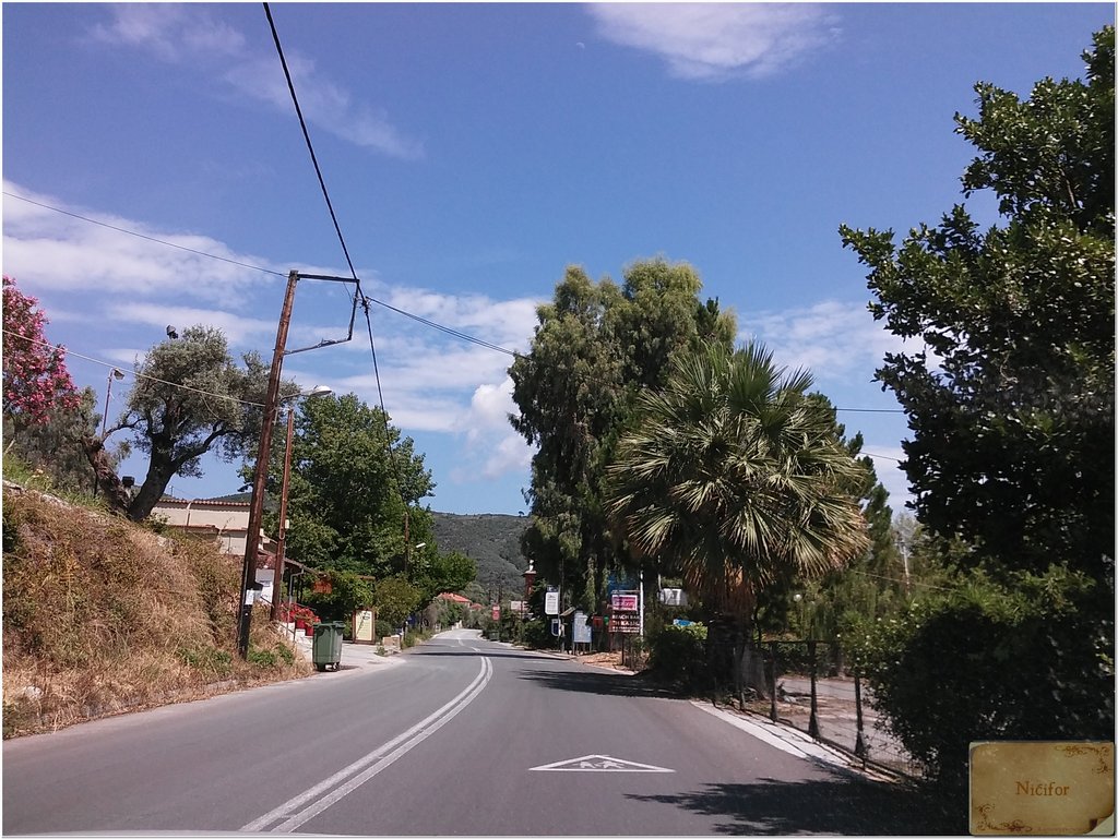 Slika