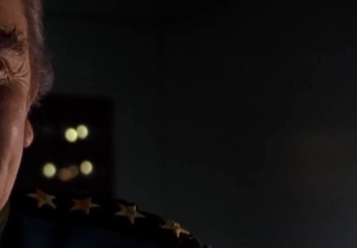 Неистребимый шпион (Spy Hard) [by ale_x2008]