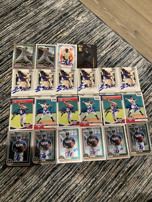 70632293092__1AEDB16B-76E0-47F6-BAF6-CE3472DD2F2C