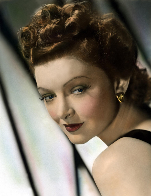 myrna_loy_md45