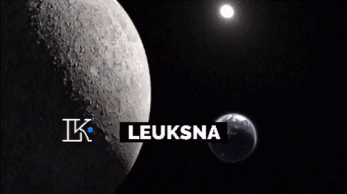 lv-0-20221223114151