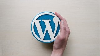 WordPress Fundamentals 2020 WordPress Fundamentals 2020