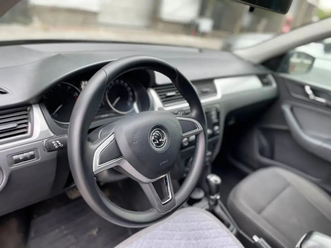 lZ0A7VzF05bH3VMfrn2gNCvaWgbJcwNKZ0PYvqfNrdS9qp472KQNTFyAYF1V-p9YKp4CmabN1riwhgBt1yZ0jopq